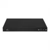 Switch EDIMAX IGS-5654PLX 54-Port Gigabit PoE+ with 6x 10GbE SFP