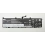 Lenovo Internal 4c 80.4Wh LiIon SMP - Battery - 5.235 mAh
