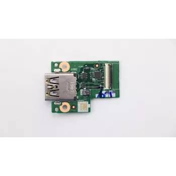 USB Cards for ThinkPad T590 i5