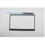 Lenovo Cover Bezel Sheet with Tape for I (5B30Z38886)