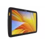 Zebra ET45 - Tablet - robust - Android 11 - 128 GB UFS card - 20.3 cm (8) (1280 x 800) - Barcode Reader - 5G