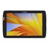 Zebra ET45 - Tablet - robust - Android 11 - 128 GB UFS card - 20.3 cm (8) (1280 x 800) - Barcode Reader - 5G