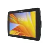 Zebra ET45 - Tablet - robust - Android 11 - 128 GB UFS card - 20.3 cm (8) (1280 x 800) - Barcode Reader - 5G