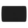 Zebra ET45 - Tablet - robust - Android 11 - 128 GB UFS card - 20.3 cm (8) (1280 x 800) - Barcode Reader - 5G