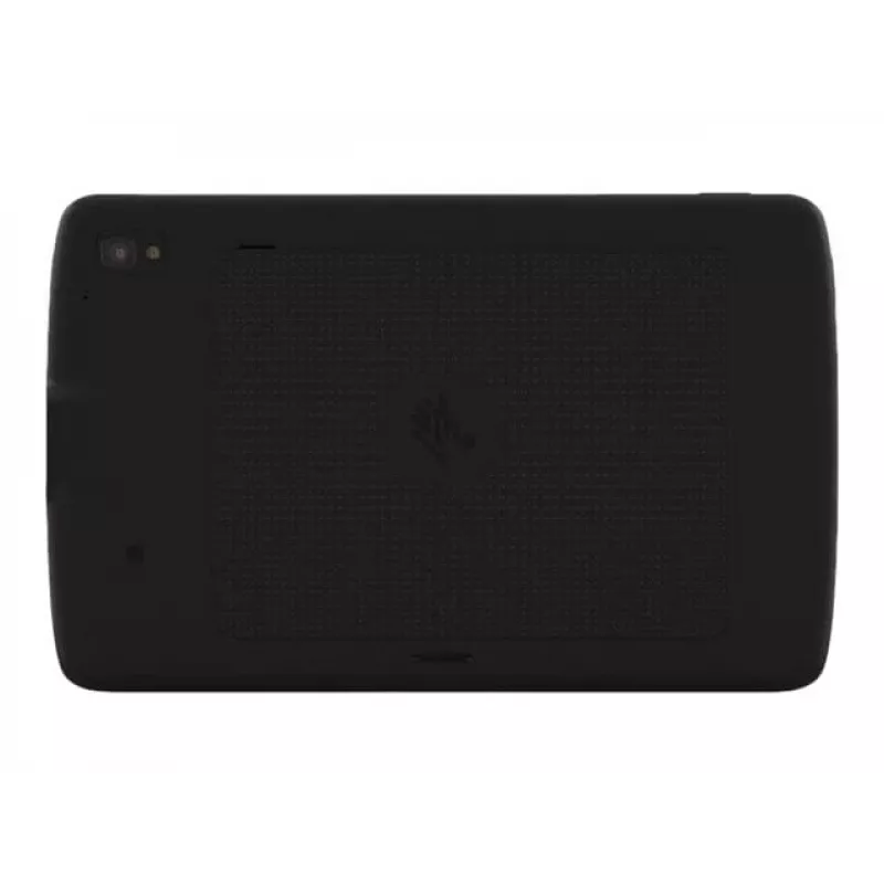 Zebra ET45 - Tablet - robust - Android 11 - 128 GB UFS card - 20.3 cm (8) (1280 x 800) - Barcode Reader - 5G