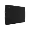 Zebra ET45 - Tablet - robust - Android 11 - 128 GB UFS card - 20.3 cm (8) (1280 x 800) - Barcode Reader - 5G