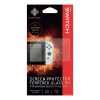 Screen protector Deltaco GAM-151