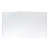 Screen protector Deltaco GAM-151