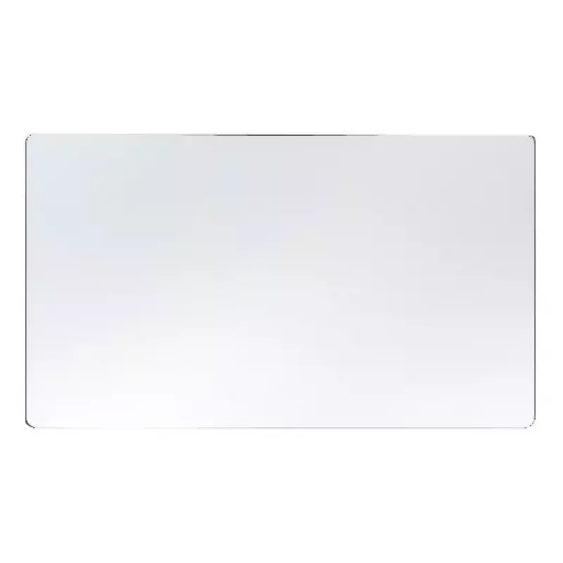 Screen protector Deltaco GAM-151