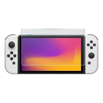 Screen protector Deltaco GAM-151