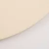 Original pizza stone Ø 31cm (beige, for Pizza Oven Delizia)