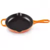 Le Creuset Signature Cast Iron Pan 20cm ovenred (20182200900422)