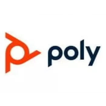 Poly IP Ceiling Microphone Array White Drop Cable (72 inch)