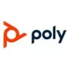 Poly IP Ceiling Microphone Array White Drop Cable (72 inch)
