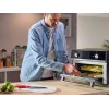 Hot air fryer Tefal Easy Fry FW605810 20 L Black