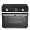 Hot air fryer Tefal Easy Fry FW605810 20 L Black