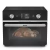 Hot air fryer Tefal Easy Fry FW605810 20 L Black