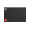 UPS battery Green Cell LFPGC12V12AH LiFePO4 12.8V 12Ah (153.6Wh) Black