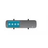 Navitel | Digital Video Recorder | MR450 GPS | GPS | Wi-Fi | Full HD 1920 х 1080