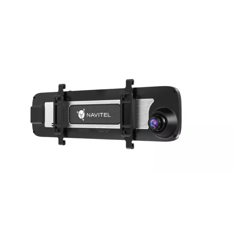 Navitel | Digital Video Recorder | MR450 GPS | GPS | Wi-Fi | Full HD 1920 х 1080