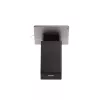 POS printer Epson TM-M30II-S (011)