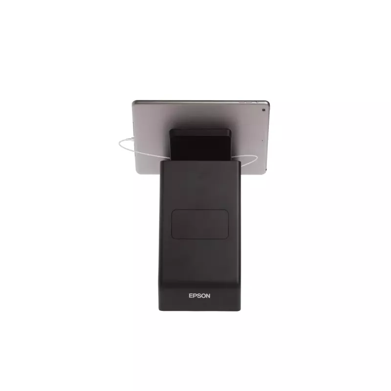 POS printer Epson TM-M30II-S (011)