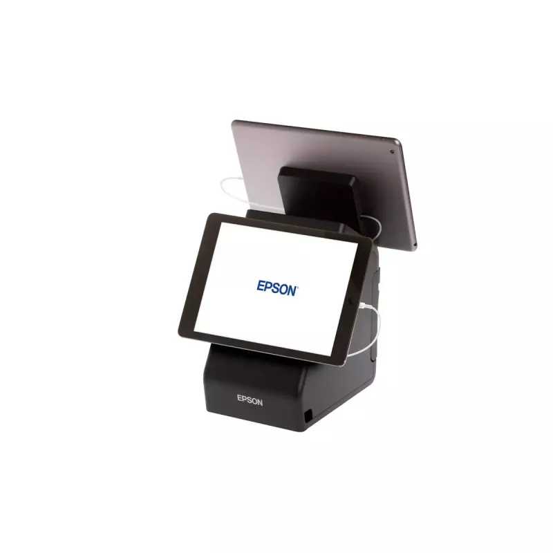 POS printer Epson TM-M30II-S (011)