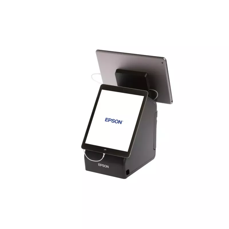 POS printer Epson TM-M30II-S (011)