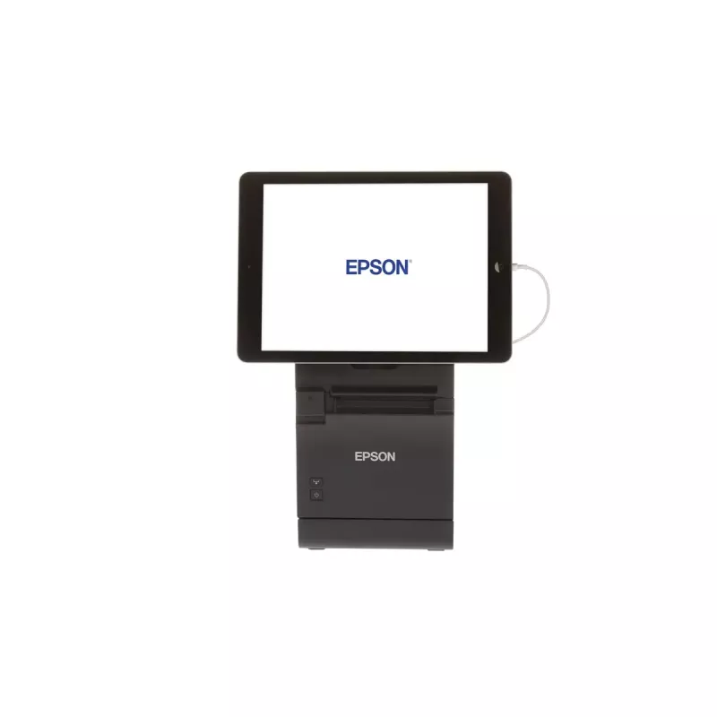 POS printer Epson TM-M30II-S (011)