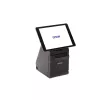 POS printer Epson TM-M30II-S (011)