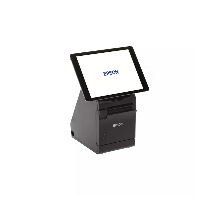 POS printer Epson TM-M30II-S (011)