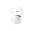 POS printer Epson TM-M30II-S (011)