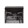 POS printer Epson TM-M30II-S (011)