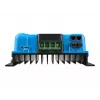 Victron Energy SmartSolar MPPT 150/70-Tr controller