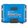 Victron Energy SmartSolar MPPT 150/70-Tr controller