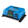 Victron Energy SmartSolar MPPT 150/70-Tr controller