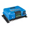 Victron Energy SmartSolar MPPT 150/70-Tr controller