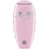 Smeg HMF01PKEU Hand Mixer in 50s Retro Design Pink