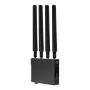 Industrial router Edimax D5G-8459 wireless 5G NR