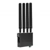 Industrial router Edimax D5G-8459 wireless 5G NR