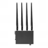 Industrial router Edimax D5G-8459 wireless 5G NR