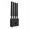 Industrial router Edimax D5G-8459 wireless 5G NR