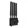 Industrial router Edimax D5G-8459 wireless 5G NR