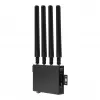 Industrial router Edimax D5G-8459 wireless 5G NR