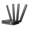 Industrial router Edimax D5G-8459 wireless 5G NR