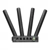 Industrial router Edimax D5G-8459 wireless 5G NR