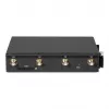 Industrial router Edimax D5G-8459 wireless 5G NR