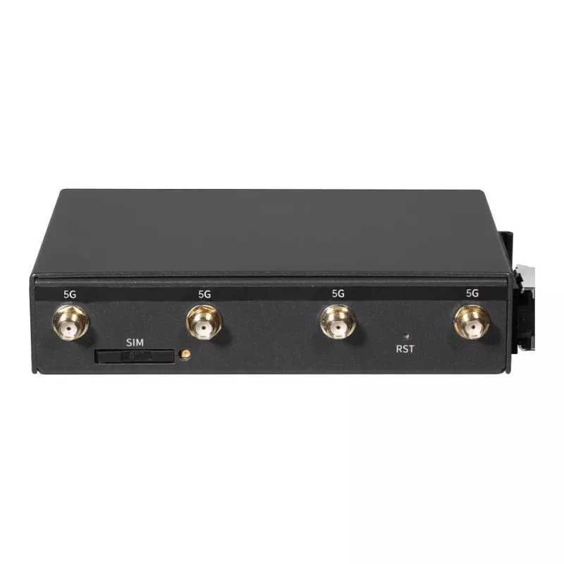 Industrial router Edimax D5G-8459 wireless 5G NR