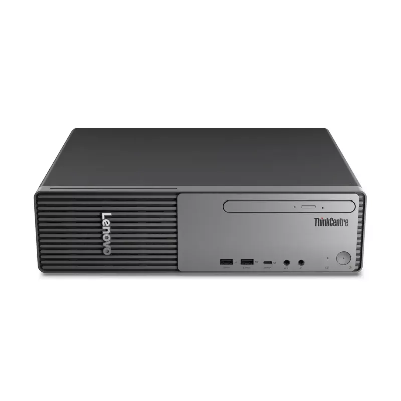 PC Lenovo ThinkCentre neo 30s Gen 5 — Intel Core i7-13620H, 16GB DDR5, 512GB NVMe SSD, Intel UHD, Windows 11 Pro, SFF