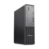 PC Lenovo ThinkCentre neo 30s Gen 5 — Intel Core i7-13620H, 16GB DDR5, 512GB NVMe SSD, Intel UHD, Windows 11 Pro, SFF